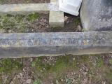 image of grave number 875947